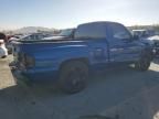 2004 Chevrolet Silverado C1500