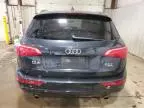 2012 Audi Q5 Premium Plus