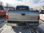 2006 Toyota Tundra Double Cab SR5