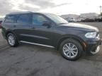 2023 Dodge Durango SXT