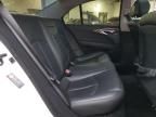 2007 Mercedes-Benz E 350 4matic