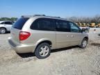 2005 Dodge Grand Caravan SXT