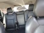 2015 Acura MDX Technology