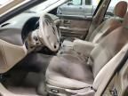 2000 Ford Taurus SES