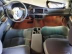 2005 Buick Century Custom