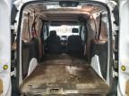 2015 Ford Transit Connect XL