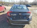 2019 Honda Civic EXL