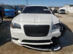 2014 Chrysler 300 S