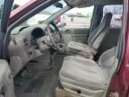 2002 Dodge Caravan SE