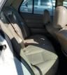 2004 Ford Crown Victoria LX