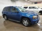 2006 Chevrolet Trailblazer LS