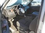 2009 Chevrolet Tahoe K1500 LT