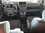 2005 Honda Element EX