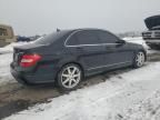 2014 Mercedes-Benz C 300 4matic