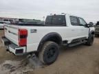 2024 Ford F250 Super Duty