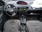 2004 Saturn Ion Level 1