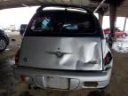 2004 Chrysler PT Cruiser GT