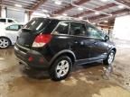 2009 Saturn Vue XE