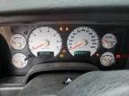 2003 Dodge RAM 1500 ST