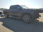 2015 GMC Sierra K1500 SLT