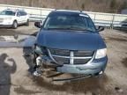 2007 Dodge Grand Caravan SXT