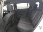 2011 GMC Terrain SLE