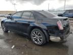 2014 Chrysler 300 S