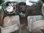 2004 Chrysler Town & Country