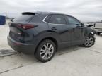 2020 Mazda CX-30 Preferred