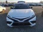 2023 Toyota Camry TRD