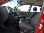 2004 Pontiac Vibe