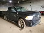 2013 Dodge RAM 1500 ST