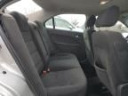 2007 Ford Fusion SE