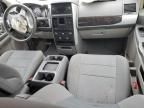 2010 Dodge Grand Caravan SXT