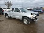 2012 Toyota Tacoma Access Cab