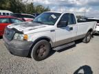 2008 Ford F150