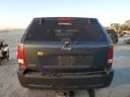 2008 Jeep Grand Cherokee Laredo