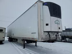 Vehiculos salvage en venta de Copart Airway Heights, WA: 2013 Other 2013 'OTHER Heavy EQUIPMENT' Trailer