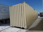 2024 Cargo Cargo Trailer