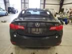 2013 Acura ILX 24 Premium