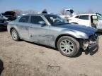 2006 Chrysler 300C