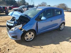 2014 Chevrolet Spark LS en venta en China Grove, NC