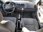 2005 Honda Civic LX