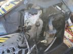 2008 Skidoo 2008 Skidoo Snowmobile