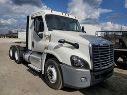 2020 Freightliner Cascadia 125 en venta en Riverview, FL