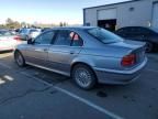 1997 BMW 540 I Automatic