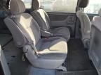 2006 Toyota Sienna CE