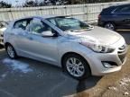 2014 Hyundai Elantra GT