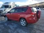 2006 Toyota Rav4 Sport