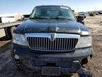 2003 Lincoln Navigator